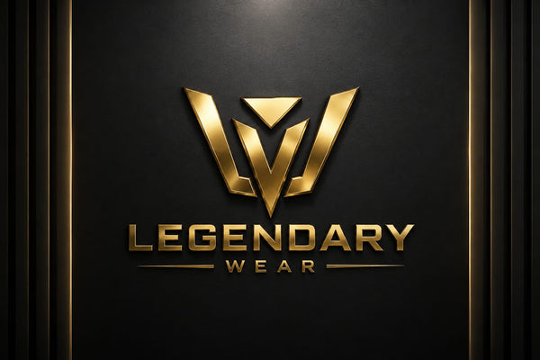 Legendary Wear