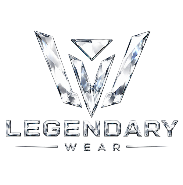 Legendary Wear