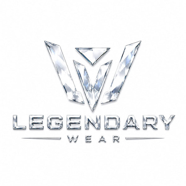 Legendary Wear