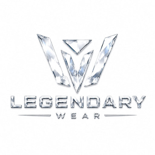 Legendary Wear