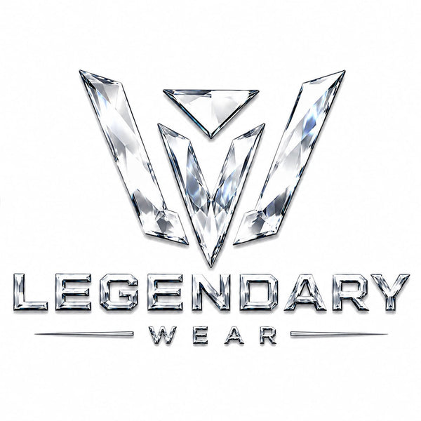 Legendary Wear