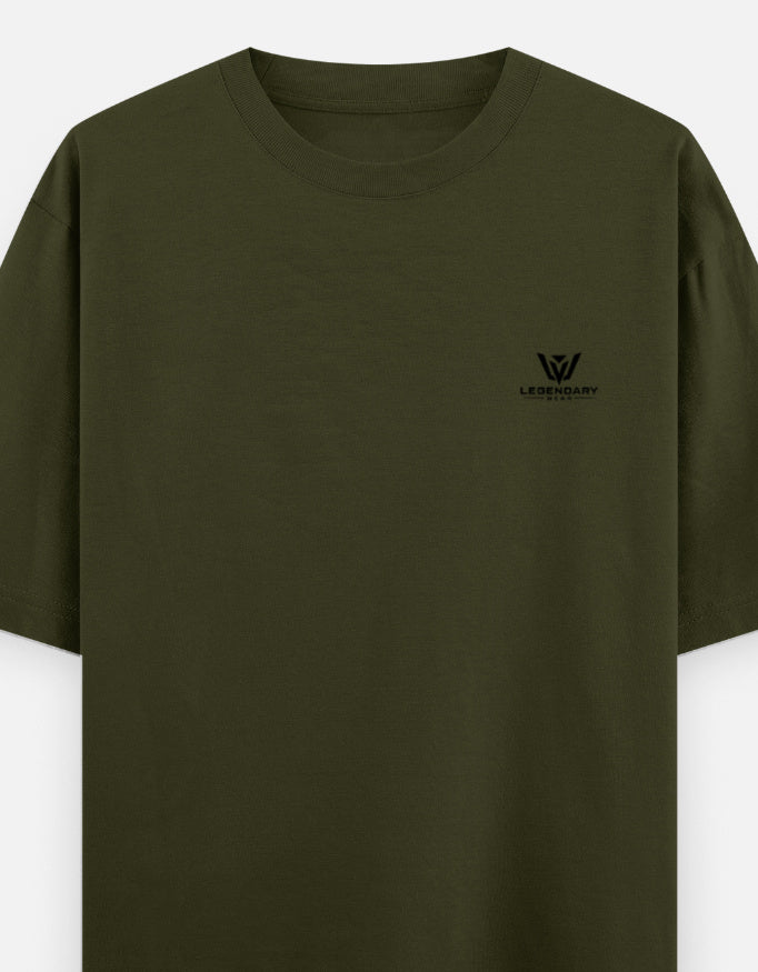 Left_Pocket_3_c_41.jpg