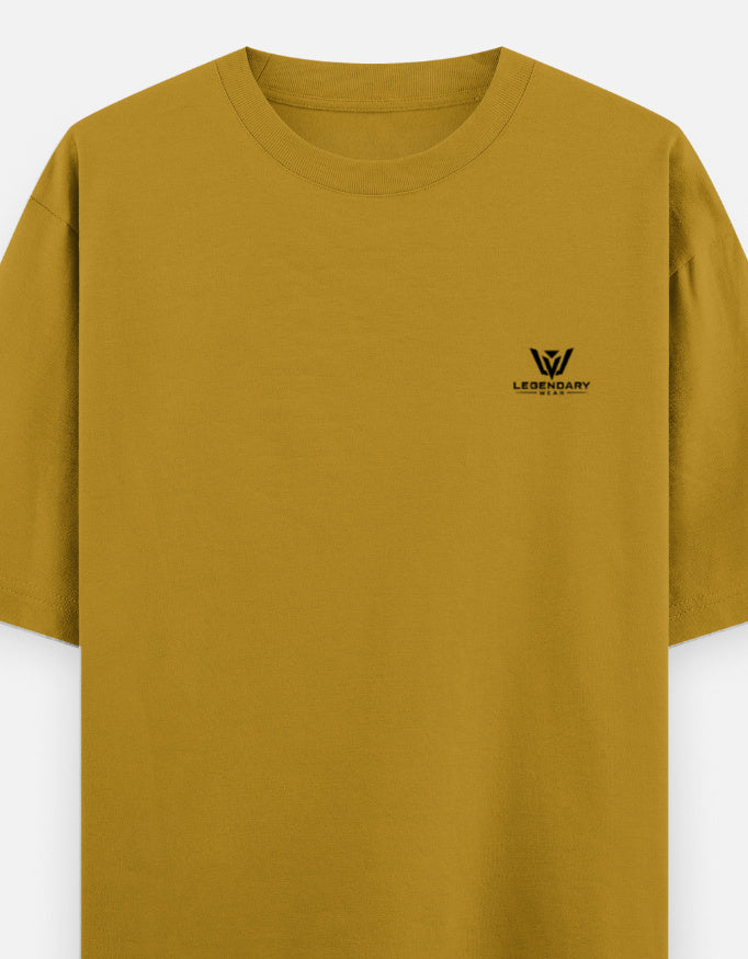 Left_Pocket_3_c_43.jpg