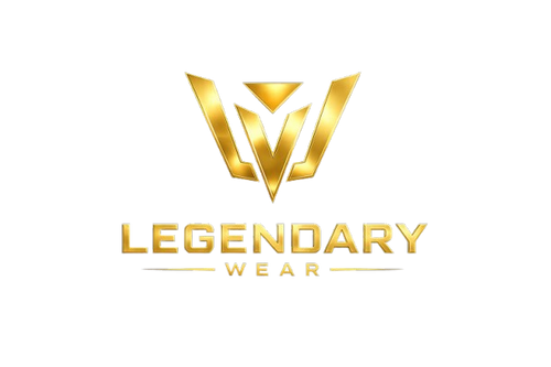 Legendary Wear