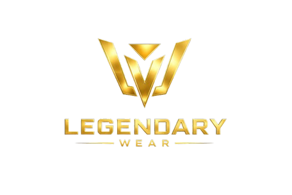 Legendary Wear