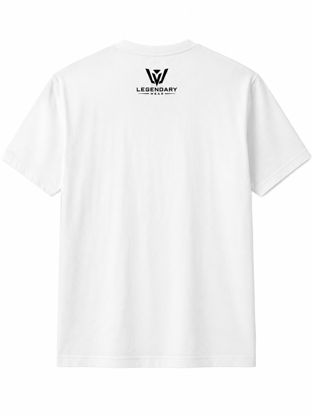 Forever Bond Brother & Sister Oversized T-Shirt