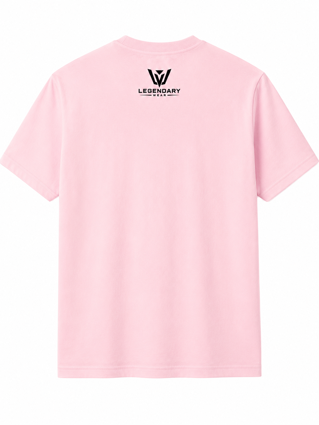 Forever Bond Brother & Sister Oversized T-Shirt