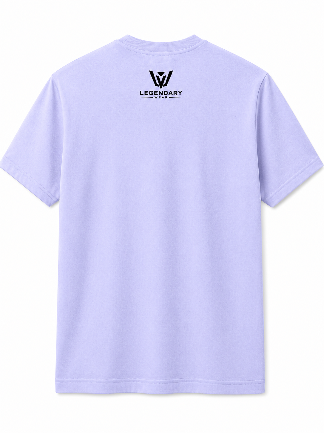 Forever Bond Brother & Sister Oversized T-Shirt