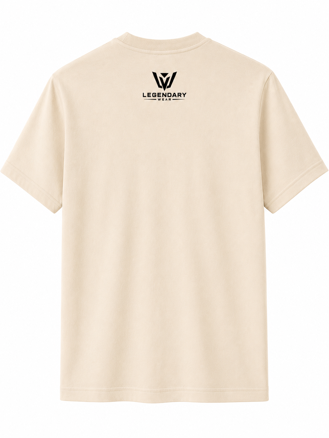 Forever Bond Brother & Sister Oversized T-Shirt