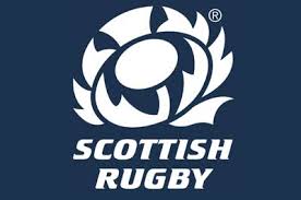 Scottish rugby